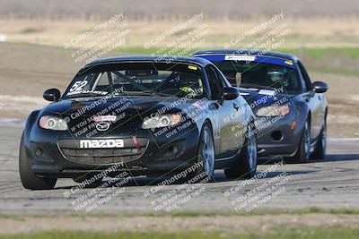 media/Feb-24-2024-CalClub SCCA (Sat) [[de4c0b3948]]/Group 1/Race (Outside Grapevine)/